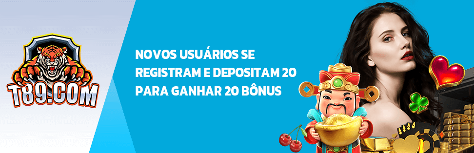 dicas de apostas multiplas jogos